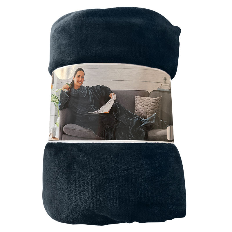 สีน้ำเงินเข้ม