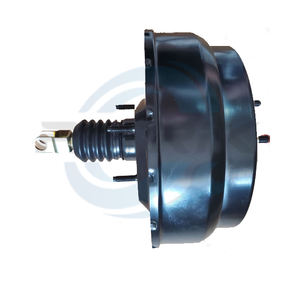 Personalização em Lote Disponível Conjunto de Aumento de Pressão de Freio a Vácuo para AE86 LC300 - Product Image 2