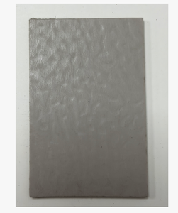High Elastic SBR EPDM Rubber Sports Mat Industrial Design Exercise Mat - Product Image 4
