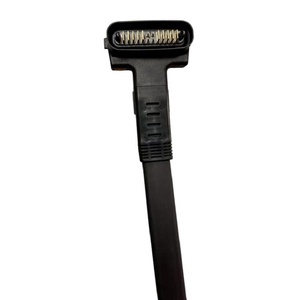 Câble d'extension de charge en plastique de 1,5 m pour générateur de carburant DJI T20P T30 T40 D12000i, accessoires pour drones agricoles - Product Image 3