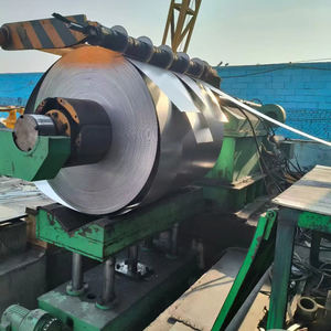 Api 5l Q235b St37 1,5 мм 15 мм производства Горячекатаной стальной полосы класса <span class=keywords><strong>Sphc</strong></span> - Product Image 4