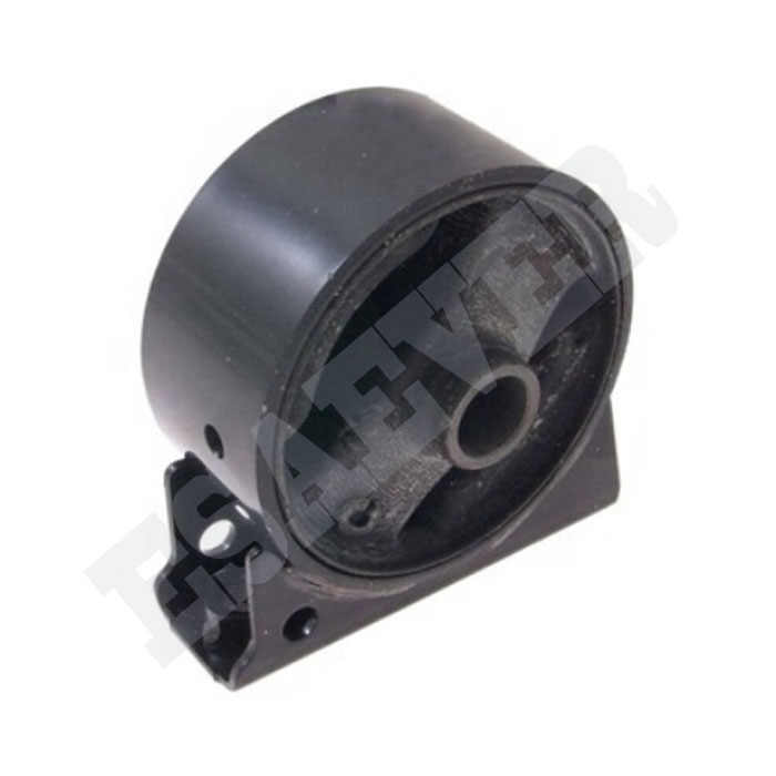 ESAEVER ENGINE MOUNT 5105494AD MN184355 5105494AD 3131 EM-3131 