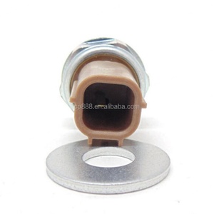 Interrupteur de pression de transmission OE 28600-P7W-003 NEUF pour Acura SU14297 501030 - Product Image 3