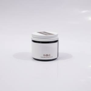 OEM OBM ODM ÁCIDO L-ASCÓRBICO <span class=keywords><strong>EN</strong></span> <span class=keywords><strong>POLVO</strong></span> 100% Natural, Ilumina <span class=keywords><strong>la</strong></span> Piel y Reduce las Arrugas, 20g - Product Image 2