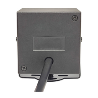 Caméras IP audio de surveillance à prix avantageux, mini caméras pinhole PoE CCTV IP