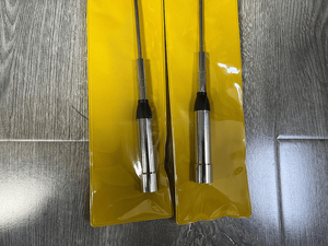 เสาอากาศวิทยุสมัครเล่น NL770S 144/430MHz แบบสองย่านความถี่สำหรับวิทยุติดรถยนต์ - Product Image 5