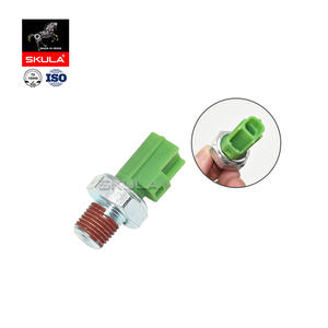 Interrupteur de pression d'huile à capteur automatique LF01-18-501 30658183 pour Ford Mazda <span class=keywords><strong>Volvo</strong></span> - Product Image 1