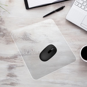 Tapis de souris de jeu FLAME SNAKE Logo personnalisé Matériel trempé Tapis de souris pour <span class=keywords><strong>clavier</strong></span> d'<span class=keywords><strong>ordinateur</strong></span> Tapis de <span class=keywords><strong>bureau</strong></span> Tapis de souris en verre trempé - Product Image 5
