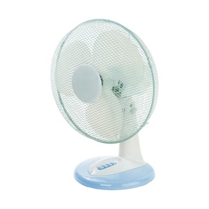 16 pulgadas todo en una <span class=keywords><strong>de</strong></span> plástico cromado enfriador negro diseño eléctrico china Nuevo Modelo 2020 VENTILADOR <span class=keywords><strong>DE</strong></span> MESA - Product Image 4