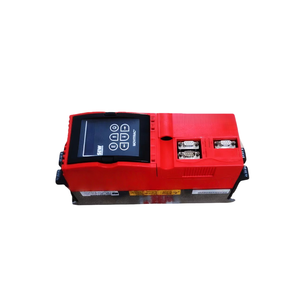 Riduttore Elicoidale ad Angolo Retto Flen <span class=keywords><strong>Der</strong></span> Serie <span class=keywords><strong>B</strong></span> B3SH12A B4DH9 - Trasmissione ad Angolo Retto, 11-5000kW, Rapporto 1.1-445, Certificato ISO/CE - Product Image 3