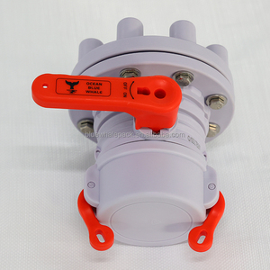 <span class=keywords><strong>Flexitanks</strong></span> cho chất lỏng số lượng lớn chất lỏng vận chuyển flexitank nhà sản xuất chất lỏng vận chuyển hàng hóa - Product Image 2