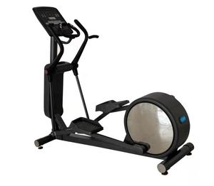 Nuovo Design Cross Trainer Ellittico Commerciale Autoalimentato - Product Image 1