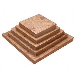 Hojas de Papel Antigrasa Personalizadas, Papel Encerado para Envolver Alimentos, Papel Desechable Antigrasa para Hamburguesas - Product Image 4