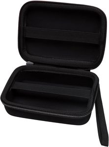Estuche de viaje al por mayor de EVA con cierre de cremallera para tarjetas de juego UNO, <span class=keywords><strong>Skip</strong></span>-<span class=keywords><strong>Bo</strong></span>, Phase 10, PM y tarjetas coleccionables TCG - Product Image 5