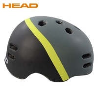 Casque personnalisé imprimé, semi-couvert, certifié EN1078, pour enfants et adultes, taille réglable, pour patinage en ligne et vélo