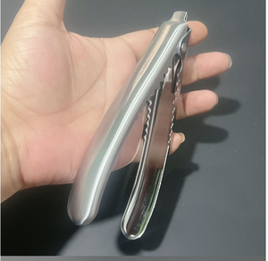 DFT60 Casse-noix et ouvre-coquilles pour autres types de noix - Product Image 5