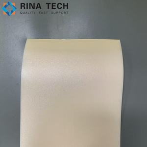 Protection des yeux Plaque diffuseur BLP Optique LED 0,8 mm d'épaisseur pour une apparence attrayante Lampe de lecture pour enfants par Rina Tech - Product Image 6