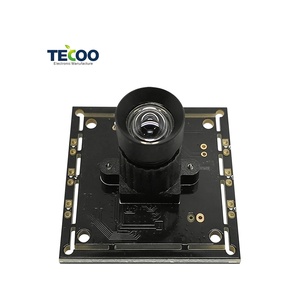 High-definition <strong>Camera</strong> Module <strong>Face</strong> <strong>Recognition</strong> <strong>Face</strong> Detection Supports OEM POE Network <strong>Camera</strong> Module - Product Image 1