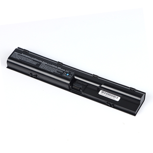 Batterie d'ordinateur portable authentique PR06 pour HP ProBook 4330S 4430S 4334s 4440S 4450S 4530S <span class=keywords><strong>4540S</strong></span> 4435s 4436s 4530s 4535s <span class=keywords><strong>4540s</strong></span> - Product Image 2