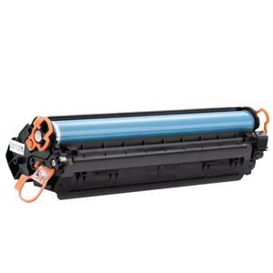 Cartucho de tóner compatible con HP W1410A 1410A 141A para LaserJet M110w M110we M111a M111w <span class=keywords><strong>MFP</strong></span> M139we M140we <span class=keywords><strong>M140w</strong></span> M141a M141w - Product Image 3