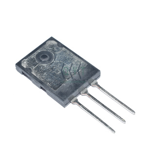 2sc5200 C5200 5200 TO-3P 15A 230V âm thanh khuếch đại công suất triode khuếch đại công suất bóng bán dẫn trong kho mới - Product Image 2