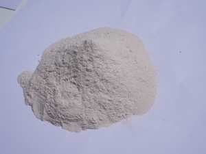 95% di fluorite acidspata CaF2 polvere ottimale per la categoria di produzione di acido fluoridrico minerali e prodotti Non metallici - Product Image 6