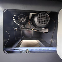 MJ6132 Scie à panneaux horizontale multifonctionnelle automatique à table coulissante Scie à table Machine industrielle