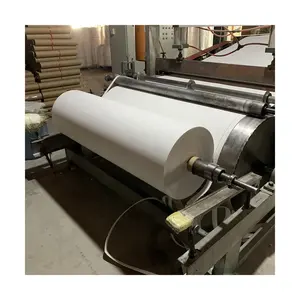 heat resistant ceramic fiber paper gasket sheet