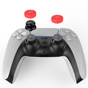 Ps5 जॉयस्टिक एक्सटेंडर के लिए ps5 खेल पैड जॉयस्टिक एक्सटेंडर के लिए ps5 जॉयस्टिक एक्सटेंडर - Product Image 1