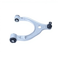 Bras de suspension supérieur avant gauche complet OE 1027322-00-E pour Tesla Model X 2021-2023 – Pièces de suspension automobile SUV