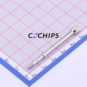 1727040159 D-Sub/VGA Connector Connector Whole Sale Electronic Component Chips Supplier & BOM Service - Product Image 1