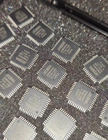 Chip Lógico Programable EPM3064ATC44-10N EPM3064A Original de la Marca JQW, Paquete QFP-44, Origen China