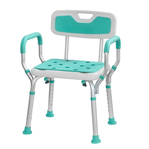 Silla <span class=keywords><strong>de</strong></span> baño para niños discapacitados silla para bañar a los ancianos Silla giratoria <span class=keywords><strong>de</strong></span> baño <span class=keywords><strong>de</strong></span> aluminio productos <span class=keywords><strong>de</strong></span> <span class=keywords><strong>cuidado</strong></span> <span class=keywords><strong>de</strong></span> personas <span class=keywords><strong>mayores</strong></span> - Product Image 2
