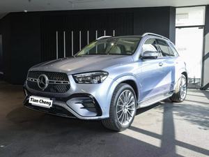 2025 <span class=keywords><strong>Mercedes</strong></span>-B Enz <span class=keywords><strong>GLE</strong></span> 5 asientos SUV Vehículo de primera calidad de gama alta gasolina coche nuevo - Product Image 3