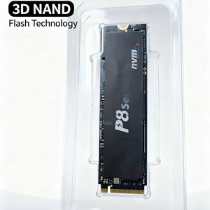 Main M.<span class=keywords><strong>2</strong></span> NVMe SSD fornitore europa & USA | Faspeed P8 1TB PCIe 3.0 con 3 anni di garanzia - Product Image 1