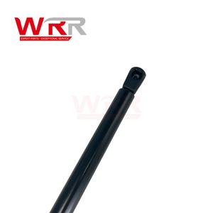 WRR 2038800029 2038800429 otomobil parçaları bagaj kapağı gaz Boot Hood asansör destek Hood dikme kaldırıcı Mercedes benz W203 için hava bahar 203 - Product Image 5