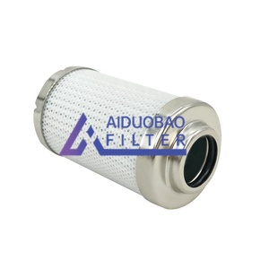 Filtro Hidráulico Global 300400 02.0060 D.6VG.30.<span class=keywords><strong>HC</strong></span>.<span class=keywords><strong>E</strong></span>.P 0060D005BN4HC 0060D005BN/<span class=keywords><strong>HC</strong></span>  HY13023 HY13540 P170600 - Product Image 2