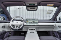 Changan Auto 2026 – Nouvelle berline électrique de luxe Changan Nevo Qiyuan A06 – Véhicule à énergie nouvelle à prix abordable – Voitures électriques neuves à vendre
