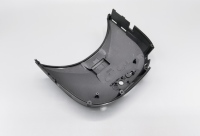 Custodia per dispositivo elettronico in plastica ABS design personalizzato IP 67 impermeabile con stampo ad iniezione per OEM/ODM