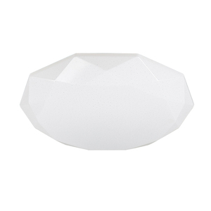 <span class=keywords><strong>Plafonnier</strong></span> <span class=keywords><strong>LED</strong></span> Solaire 100W à Capteur de Couleur Réglable - Prix Compétitif - Product Image 4