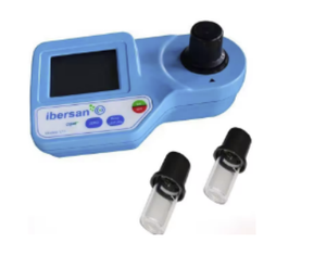 <strong>Semen</strong> Photometer for Porc Bovin De Mouton Canin - Product Image 2