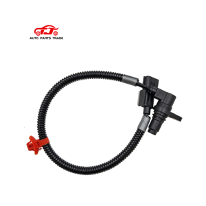 Hàn Quốc phụ tùng ô tô chất lượng cao trục khuỷu vị trí cảm biến 39180-03300 3918003300 39180-03300 H yundai k IA cảm biến - Product Image 2