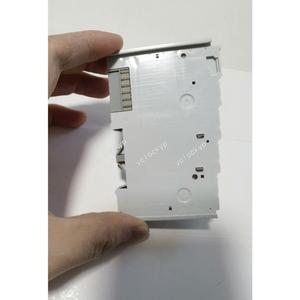 1 ชิ้น ใหม่ในกล่อง BECKHOFF KL6021 PLC โมดูล ผลิตในประเทศเยอรมนี - Product Image 5