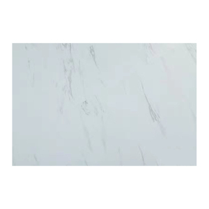 Alfombra de piso de PVC SPC de Vietnam SPC piedra pisos de vinilo - Product Image 1