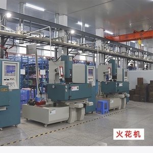 Khuôn ép nhựa làm vỏ điện thoại, khuôn nhựa làm ốp điện thoại, khuôn nhựa tùy chỉnh logo, khuôn nhựa bán chạy, khuôn nhựa cho Iphone 17 16 15 - Product Image 3