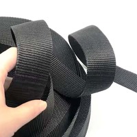 Rollo de Cinta de Protección Térmica para Escape de Motocicleta, de Fibra de Vidrio, de 2 Pulgadas x 50 Pies, con Amarres de Acero Inoxidable