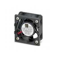 Alimentation électrique QUINT-PS/1AC/24DC/40, numéro de commande 2866789 &PH