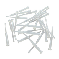 Bouchon en silicone à serrage manuel avec bride, excellente résistance à la corrosion, bouchon en silicone résistant aux hautes températures