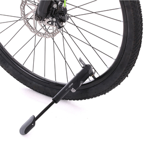 GIYO Mini <span class=keywords><strong>pompe</strong></span> à air à vide à main avec manomètre pour <span class=keywords><strong>Xiaomi</strong></span> M365 <span class=keywords><strong>Pompe</strong></span> à outils pour scooter électrique et vélo Nouveau produit d'image - Product Image 1