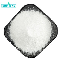 Ekstrak Astragalus Grosir 10% Bubuk Cycloastragenol CAS 78574-94-4